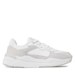 

Снікерcи Sprandi WP40-20124Y White, Білий