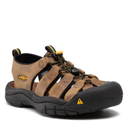 Keen Basutės Keen Newport 1001870 Bison