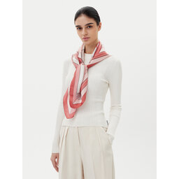 BOSS Eșarfă BOSS Lainy 50536118 Colorat