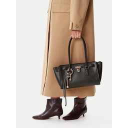 MICHAEL Michael Kors Handtasche MICHAEL Michael Kors 30F5GNXT0L Braun