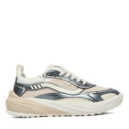 Vans Sneakers Vans Ultrarange Neo 2.0 VN000EJ8FAV1 Hellbeige