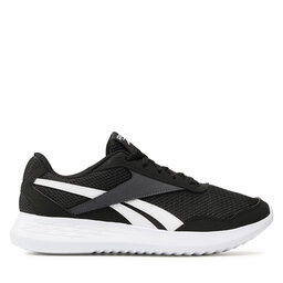 

Взуття Reebok Energen Lite FX1205 Cblack/Ftwwht/Cdgry7, Чорний