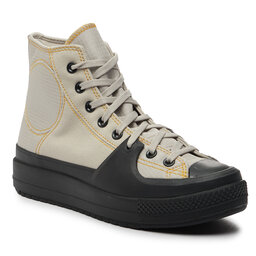 Converse Tenisice Converse Chuck Taylor All Star Construct A04528C Sand