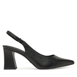 Tamaris Sandali Tamaris 1-29633-44 Nero