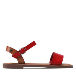 

Босоніжки Refresh 79436 Rojo, Червоний