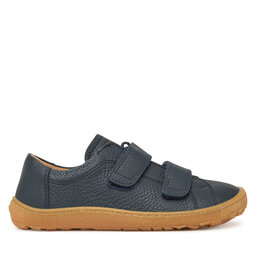 Froddo Zapatos hasta el tobillo Froddo G3130240 D Azul marino
