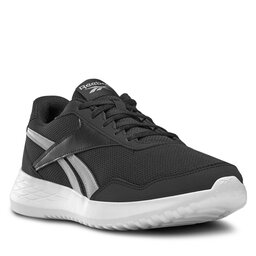 Reebok Παπούτσια Reebok Energen Lite Shoes IE1945 Μαύρο