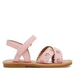 Primigi Sandali Primigi 7937522 S Rosa