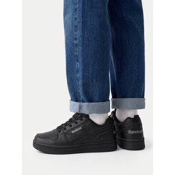 Reebok Sneakers Reebok CEO-25KC0020 Schwarz