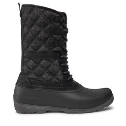 Kamik Stivali da neve Kamik NF4329 Nero