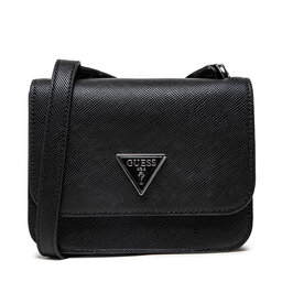 

Сумка Guess, Чорний