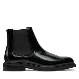 Aldo Chelsea Aldo Duggal 13847677 Nero