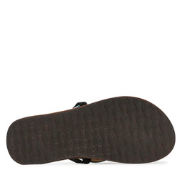 

Босоніжки Rip Curl Freedom Mini 117GOT Multicolor 4227, Кольоровий
