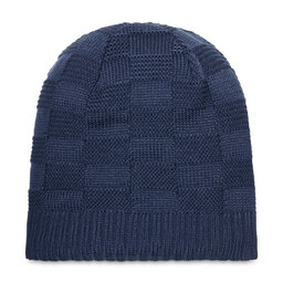 LEGO Gorro LEGO Lwaorai 11010587 Azul marino