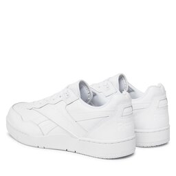 

Взуття Reebok BB 4000 II IF0674 White, Білий