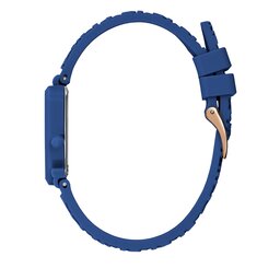 

Годинник Guess GW0543L7 BLUE, Голубий