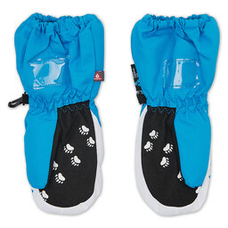 

Лижні рукавиці Viking Hakuna 125/24/9663 1500, Голубий