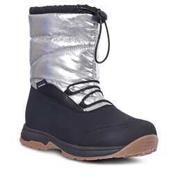 Icepeak Śniegowce Icepeak Alvear 72264 100 I Silver 210