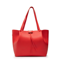 

Сумка Patrizia Pepe CB8896/L001-R309 Lipstick Red, Червоний