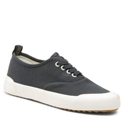 EMU Australia Sneakersy EMU Australia Lark W12697 Ocean Blue