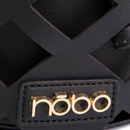 

Сумка Nobo NBAG-G3010-C020 Чорний