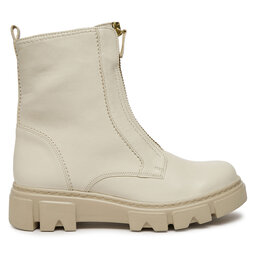 Gabor Botine Gabor 51.733.22 Bej