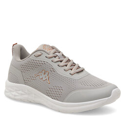 Scarpe kappa shop grigie