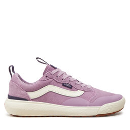 Vans Sportcipők Vans Mte Ultrarange Exo Se VN000CWDYEU1 Lila