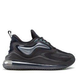 

Взуття Nike Air Max Zephyr CV8837 002 Black/Dk Smoke Grey, Чорний