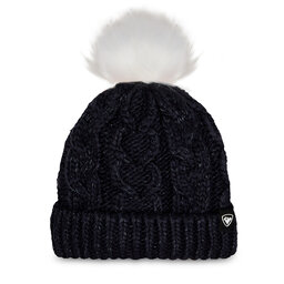 Rossignol Gorro Rossignol Bony Fur RLKYH03 Azul marino