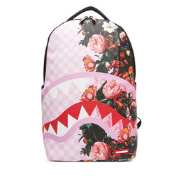 SPRAYGROUND Раница SPRAYGROUND 910B7448NSZ Розов
