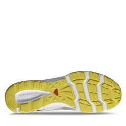 

Взуття Salomon Amphib Bold 2 L47153600 Lunar Rock/Black/Buttercup, Сірий