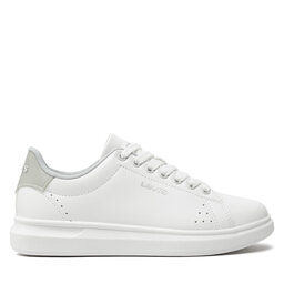 Levi's® Sneakers Levi's® 235632-896-51 Weiß