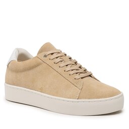 Vagabond Αθλητικά Vagabond Zoe 5526-040-13 Beige