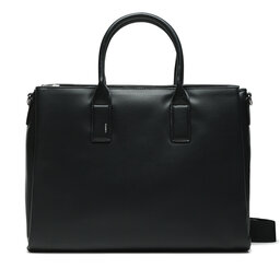 Carpisa Kabelka Carpisa BSA84403542 Black 001