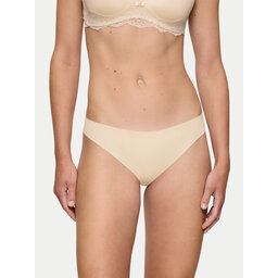 Triumph Triumph Στρίνγκ Pretty 10222212 Μπεζ