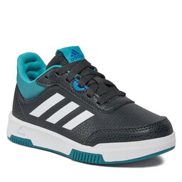 adidas Scarpe adidas Tensaur Sport Training Lace Shoes ID2300 Carbon/Ftwwht/Arcfus