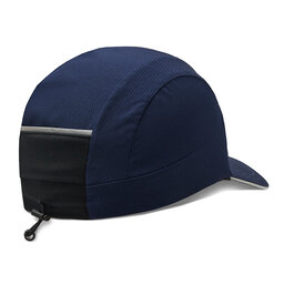 

Бейсболка Reebok One Series Running H11329 Vector Navy / Vector Navy, Голубий