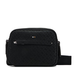 BOSS Geantă crossover BOSS 50548071 Negru