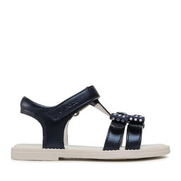 Geox Sandale Geox J S. Karly G. G J1535G-000NF C4002 M Bleumarin