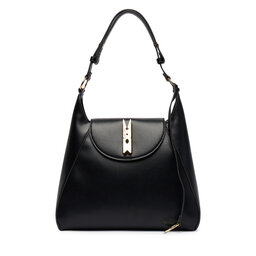 LOVE MOSCHINO Сумка LOVE MOSCHINO JC4028PP1PLI0000 Чорний