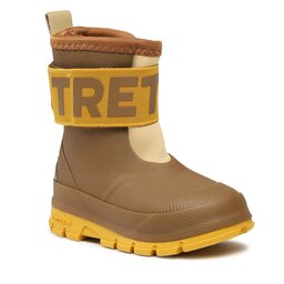 Tretorn Kalosze Tretorn Mag 800192 Adler 601