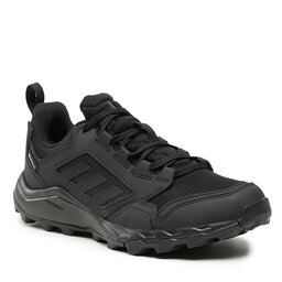 adidas Schuhe adidas Tracerocker 2.0 GORE-TEX IF5029 Cblack/Cblack/Grefiv