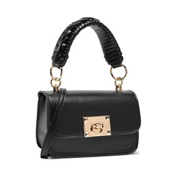 

Сумка DeeZee MDI-D-028-10-01 Black, Чорний