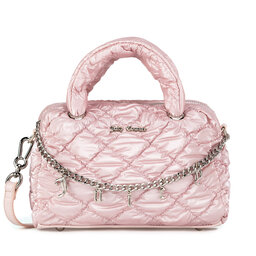 Juicy Couture Bolso Juicy Couture BIJXT8665WIP Rosa