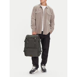 G-Star Raw Рюкзак G-Star Raw EO-LUIS-LX8742J Сірий
