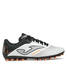 Joma Buty do piłki nożnej Joma Xpander 2302 XPAS2302AG Czarny