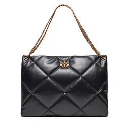 Tory Burch Borsetta Tory Burch Kira 155235 Nero