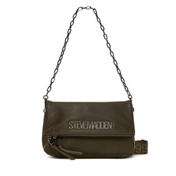 Steve Madden Bolso Steve Madden Bfin-V SM13001558 Verde