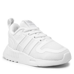 adidas Scarpe adidas Multi X I GX8402 Ftwwht/Ftwwht/Gretwo